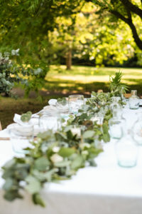Christopher Daw Photography
