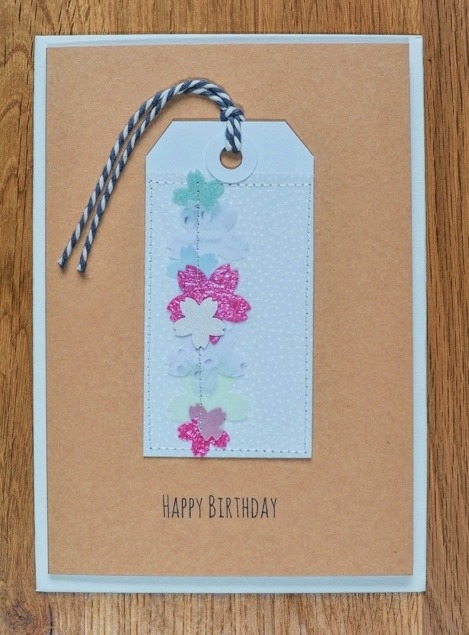 JFP_1083 happy birthday greetings card