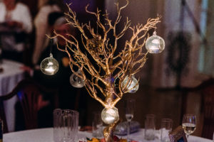 Amanda and Ian Wedding-520