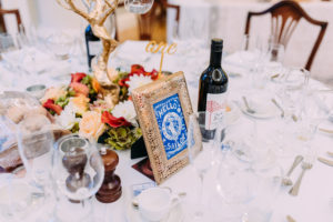 Amanda and Ian Wedding-89