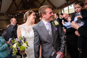 www.love-in-focus.co.uk