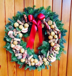wreathh