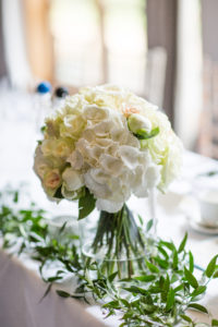 Courtney Louise Photography