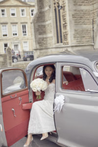 Matt Brodie Photography