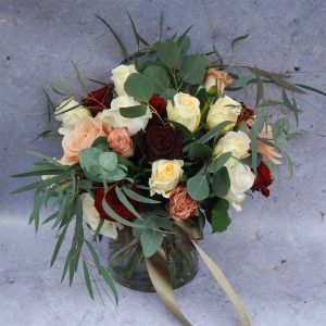 Katharina Rose Bouquet